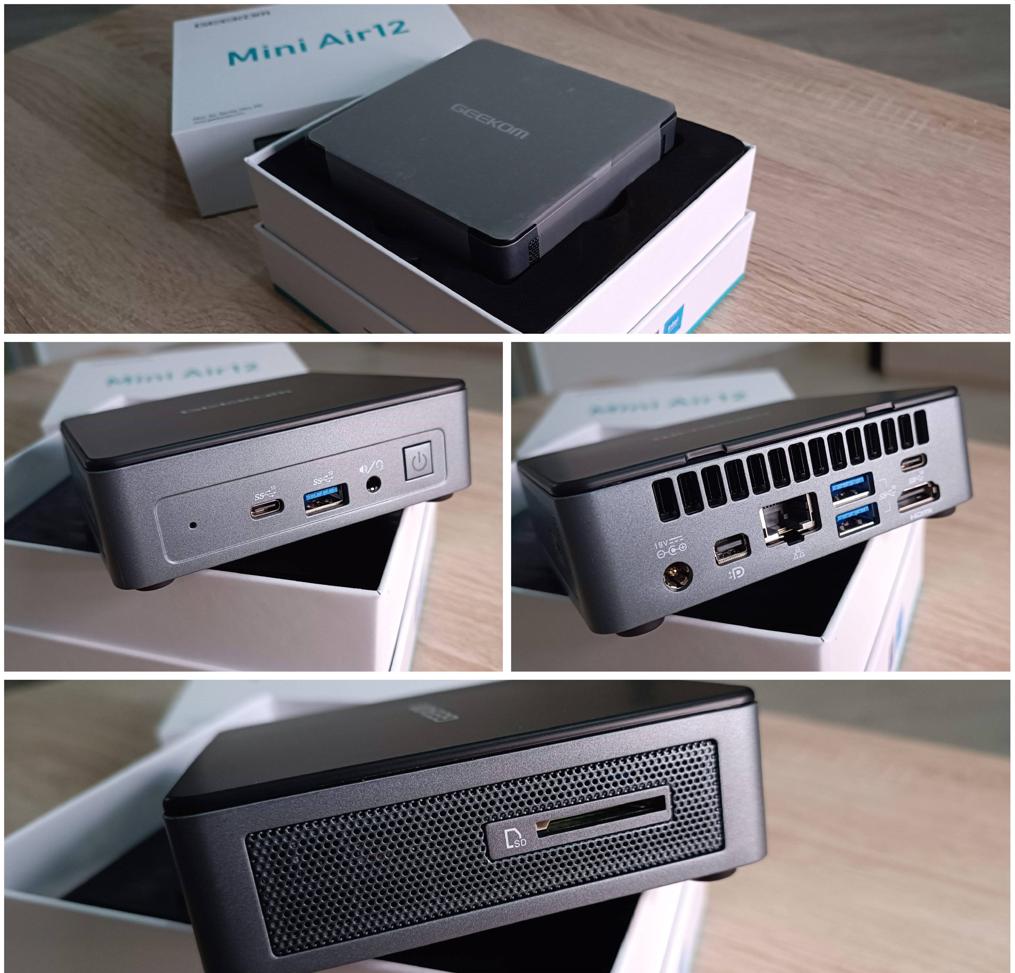 geekom air12
